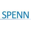 SPENN Consulting engineers A/S logo