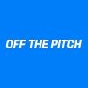 Off The Pitch ApS logo