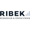 Ribek Regnskab & Rådgivning ApS logo