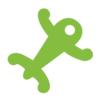 UDVIKLENDE UDERUM ApS logo