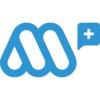 Megaplus ApS logo