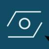 OmicVision Biosciences ApS logo