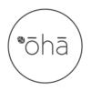 OHA Valby ApS logo