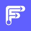 FlowAgent ApS logo
