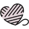 Heart of Wool Denmark ApS logo
