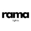 Rama Lights ApS logo
