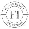 FI Entreprise ApS logo