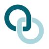 MERESALG ApS logo
