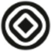 O-Kube Aps logo