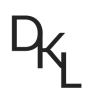 Dianati & Klink Larsen Komplementar ApS logo