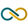 Fladberg & Buch ApS logo