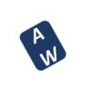 TheAdviceNet Holdning ApS logo