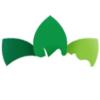 ND HOLDING AABENRAA ApS logo