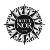 Hotel Nor ApS logo