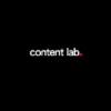 Contentlab ApS logo
