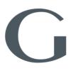 GENESI ApS logo