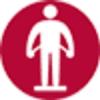 Inbody Danmark ApS logo
