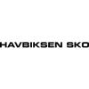 Havbiksen ApS logo