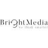 BrightMedia ApS logo
