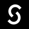 System-One ApS logo