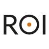 ROI AGENCY ApS logo