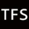 Full Service Agency ApS logo