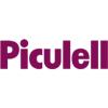 Piculell ApS logo