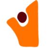 SPROGNET ApS logo