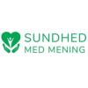 SUNDHED MED MENING APS logo