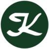 KAJ HOMILIUS A/S logo