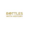 Bottles With History ApS logo