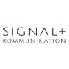 SIGNALKOMMUNIKATION ApS logo