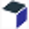 CSBO ApS logo