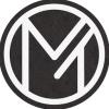MT Performance Holding ApS logo