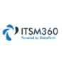 TSH Capital ApS logo