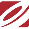 JOSS HOLDING ApS logo