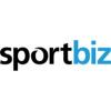 SPORTBIZ ApS logo