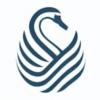 LF Swan Ventures ApS logo
