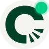 GreenCharge ApS logo