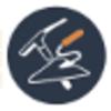 DBS Udlejning ApS logo