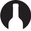 No Nose Wine ApS logo
