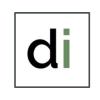 Divondo ApS logo