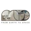 Mud Work ApS logo