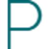 PlanMate AI ApS logo