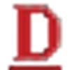 Sophiendal Cater ApS logo