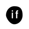 Imagination Friendly ApS logo