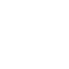 Graziano ApS logo