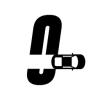 Classiko A/S logo