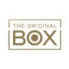 Box The Original ApS logo