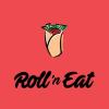 Restaurant 6230 aps logo
